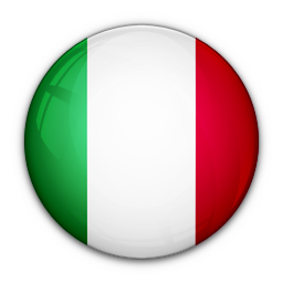 italiano
