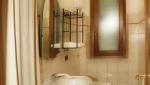 Servizi Villa Regina Residence ad Amelia in Umbria