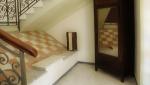 Scale interne Villa Regina Residence ad Amelia in Umbria