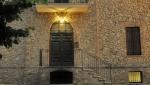Foto esterni - Villa Regina Residence in Umbria
