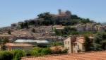 Foto esterni - Villa Regina Residence in Umbria