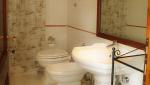 Servizi Villa Regina Residence ad Amelia in Umbria