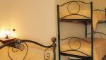 Camere - Villa Regina Residence in Umbria