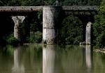 Rio Grande - Amelia in Umbria