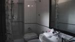 Appartamenti Villa Regina Residence ad Amelia in Umbria