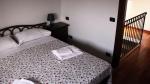 last minute offerte Affitto casavacanze Appartamenti  Amelia   Umbria Italy