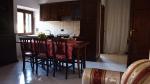 Affitta una casa per le tue vacanze in Umbria Italia - Residence Villa Regina Umbria