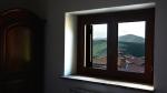 Appartamenti Villa Regina Residence ad Amelia in Umbria