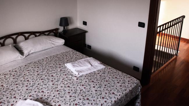 last minute offerte Affitto casavacanze Appartamenti  Amelia   Umbria Italy